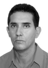 Foto de LUIZ CARLOS DE OLIVEIRA