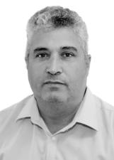 Foto de JOSE FERREIRA DE CASTRO