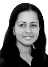 Foto de JULIANA GONÇALVES DA SILVA