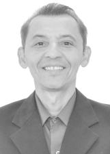 Foto de ANTONIO DOMINGOS XIMENDES TRINDADE
