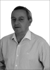 Foto de ALOISIO DE MELLO QUAGLIETTA