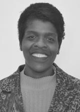 Foto de ADELAINE APARECIDA MOREIRA OLIVEIRA FERNANDES MARTINS