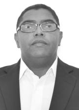 Foto de ALIPIO IZIDORIO DE PAULO
