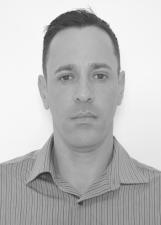 Foto de ALEXANDRE DE BARROS MENDES
