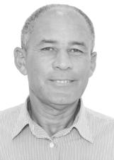 Foto de CARLOS ALBERTO DE SOUZA