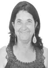 Foto de EDIR RIBEIRO