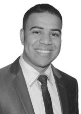 Foto de EZEQUIEL CANTIL EUGENIO