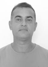 Foto de FLAVIO RIBEIRO