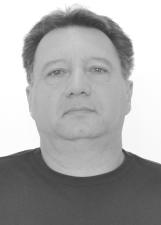 Foto de FERNANDO LUIZ JUSTI CANCELA