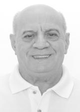 Foto de JOSE MAURICIO MOTA