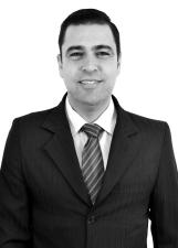 Foto de JOSE ROBERTO REIS FILGUEIRAS