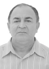Foto de JOSE SERGIO DA CUNHA