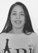 Foto de LEILA COSTA TAVARES