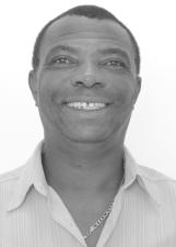 Foto de LUIZ ANTONIO EVA