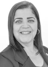 Foto de MARIA AUXILIADORA DUARTE MONTEZANO