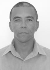 Foto de PAULO LUIS DA SILVA