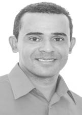 Foto de SAMUEL VIEIRA DE SOUZA