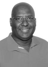 Foto de ADILSON ANGELICO SILVA