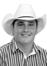 Foto de DINEY FRANCISCO DA SILVA