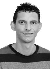 Foto de EMERSON DE MOURA LIMA