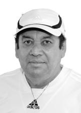 Foto de MANOEL FERREIRA DA SILVA