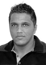 Foto de MARLEY JOSE DA SILVA