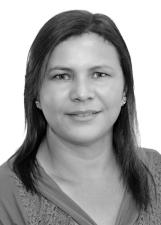 Foto de ROSA MARIA ALVES DE FREITAS
