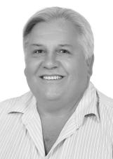 Foto de RICARDO DE OLIVEIRA