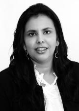 Foto de Andréia Cordeiro Valadares Sousa
