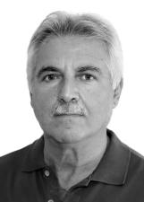 Foto de Geraldo Magela da Fonseca