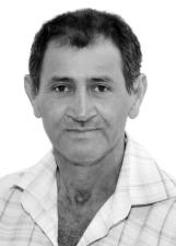 Foto de LUCIMAR JOSÉ DE MESQUITA