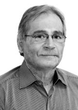 Foto de CARLOS ALBERTO FERNANDES DA COSTA