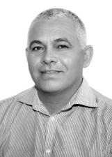 Foto de WASHINGTON ROGERIO GUIMARAES
