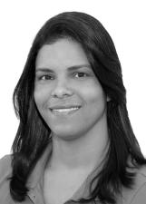 Foto de EDIANA GERALDA LEITE