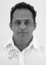 Foto de Samuel José de Araujo Cunha