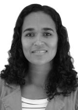 Foto de ANA PAULA ALVES FERREIRA NUNES