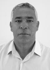 Foto de AMARILDO DA CONCEIÇÃO MILANIO