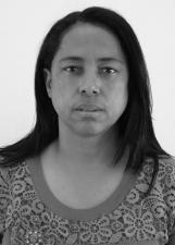 Foto de Waldilene Aparecida Pereira
