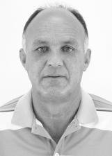 Foto de João de Oliveira Chaves