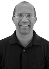 Foto de RENATO MARTINHO PEREIRA