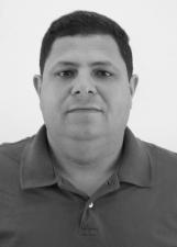 Foto de Agnelio Aparecido Vieira