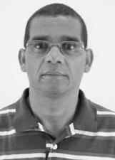 Foto de CARLOS VICENTE DA SILVA
