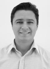 Foto de CARLOS HENRIQUE SILVA FILHO