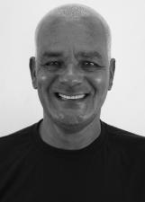 Foto de Antonio Teotonio Perdigão