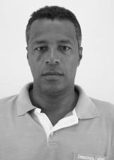 Foto de JOSÉ OTAVIO GONÇALVES COSTA