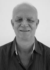 Foto de Antonio de Alvarenga Costa