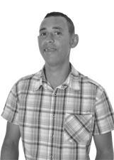 Foto de ANANIAS RODRIGUES VIEIRA
