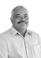 Foto de Geraldo Batista dos Santos