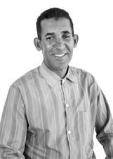 Foto de JOÃO APARECIDO LOPES CORDEIRO