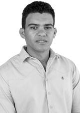 Foto de RENATO GONÇALVES DA SILVA